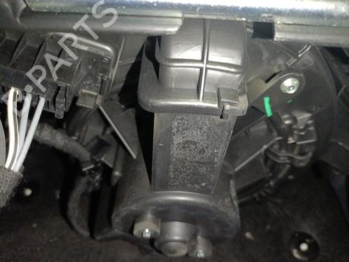 Used Heater blower motor Heater blower motor 38725033 38725033