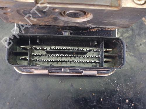 Módulo de ABS VW TIGUAN (AD1, AX1) 2.0 TDI | BP28019783M43