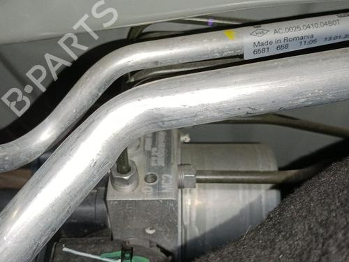 ABS Bremseaggregat ABS Bremseaggregat 39609577 39609577