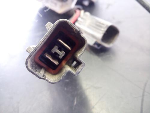 AC compressor LAND ROVER DISCOVERY SPORT (L550)  | BP30412122M34 