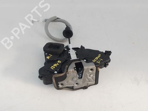 BP28805264C98 main image