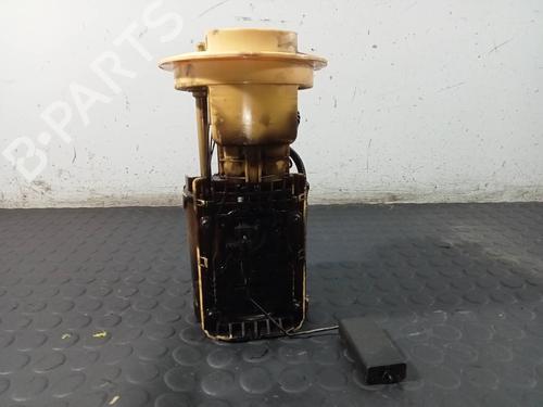 Pompe à carburant SEAT LEON (1P1) 2.0 TDI | BP10365719M76 