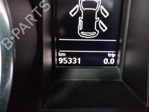 Starter VW GOLF VI (5K1) 2.0 TDI | BP12495721M8 