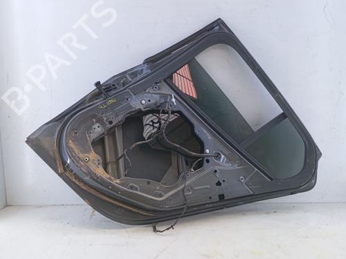 Dør højre bagtil BMW 1 (F40) 116 d | BP27874341C5