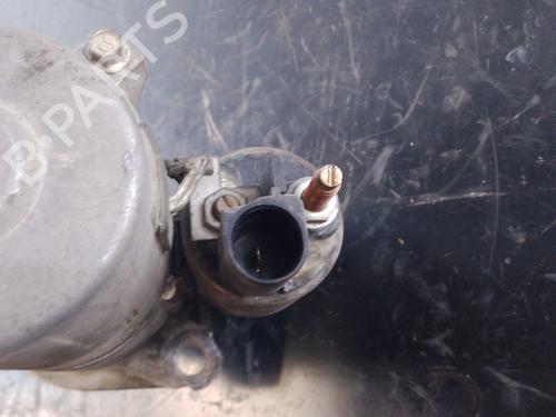 Starter SEAT IBIZA IV (6J5, 6P1) 1.9 TDI | BP29199726M8 