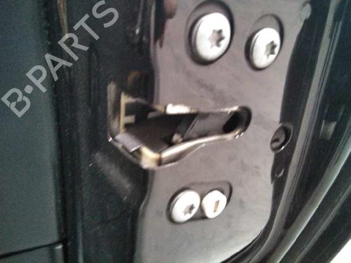 Used Rear right lock LANCIA DELTA III (844_) 1.9 D Multijet (844.AXE1A) (190 hp) 7177547