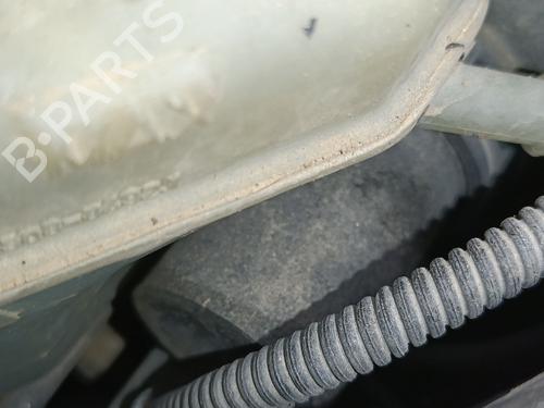 Used Brake master cylinder Brake master cylinder VW TOUAREG (7LA, 7L6, 7L7) 2.5 R5 TDI (174 hp) 34342991 34342991