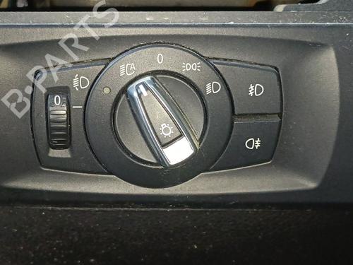 forlygtekontakt-bmw-3-e90-2004-2005-2006-2007-2008-2009-2010-2011-2012-38175382 main image