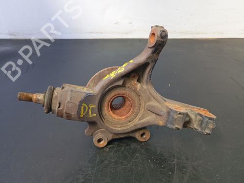 Left front steering knuckle PEUGEOT PARTNER Tepee 1.6 BlueHDi 100 | BP28139402M25 