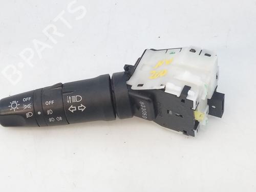 Commodo Essuie Glace / Phare NISSAN NV200 Van [2010-2025]  26566632