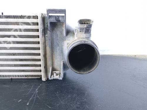 Intercooler LAND ROVER RANGE ROVER EVOQUE (L538)  | BP28140186M30 