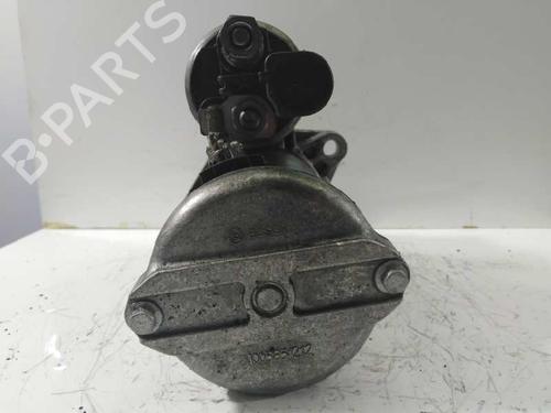 Starter VW GOLF VII (5G1, BQ1, BE1, BE2) 2.0 GTI | BP5327386M8 