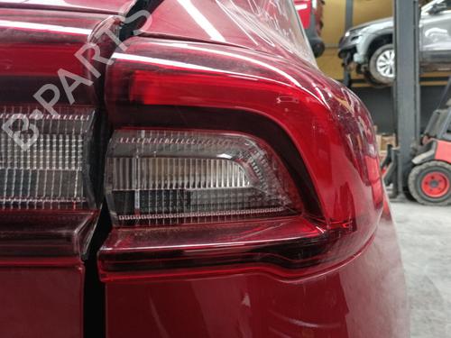 Right taillight FORD KUGA III (DFK) 2.5 Duratec Plug-in-Hybrid | BP37020604C35 - Image 2