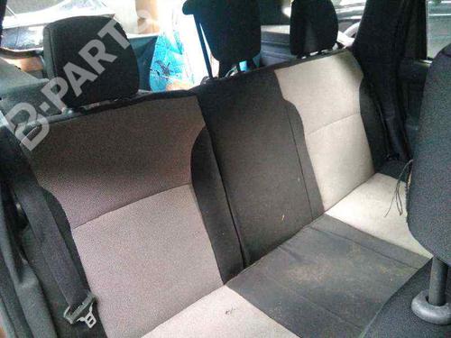 Clutch pedal DACIA DUSTER (HS_) 1.5 dCi (HSAJ) | BP8788352I13  - Image 6