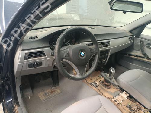 bremsepedal BMW 3 (E90) 320 d | BP29998603I19 - Image 6
