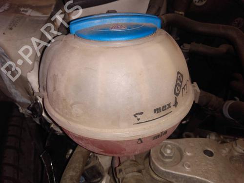 Used Expansion tank VW POLO V (6R1, 6C1) [2009-2022]  20145822
