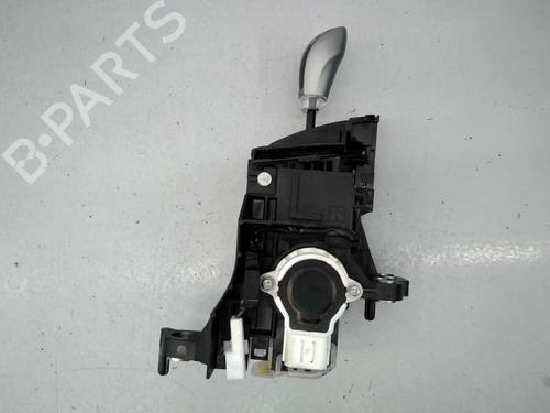 Gear lever TOYOTA PRIUS PLUS (_W4_) 1.8 Hybrid (ZVW40W, ZVW41W) | BP7415301M90 