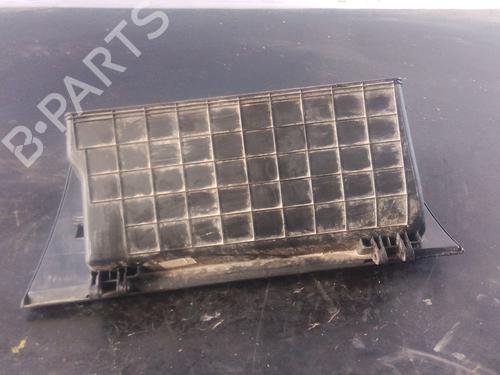 Glove box KIA STONIC (YB) 1.0 T-GDi Eco-Dynamics+ | BP30684491C95 - Image 3