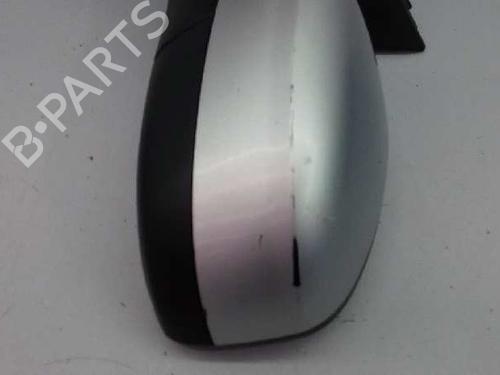 Left mirror FORD MONDEO IV (BA7) 2.0 TDCi | BP2827116C26 