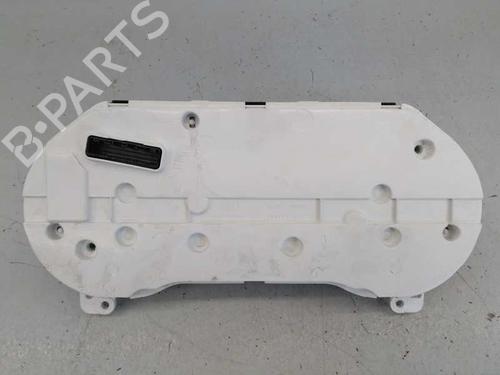 Instrument cluster KIA SPORTAGE IV (QL, QLE) 1.6 GDI | BP5593414C47 