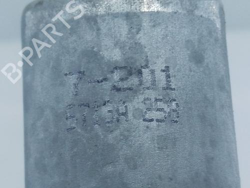 Front right window mechanism CITROËN C4 AIRCROSS 1.6 HDi 115 | BP33855099C23 - Image 4