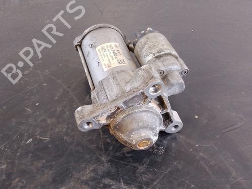 Starter CITROËN JUMPER II Van 2.2 BlueHDi 140 | BP28143247M8 