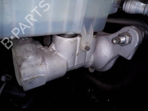 Used Brake master cylinder RENAULT CLIO IV (BH_) [2012-2021]  19032537