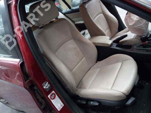 Left sun visor BMW 3 (E90) 318 d | BP7157171I1  - Image 6