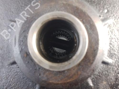 Front differential BMW X3 (E83) 3.0 d | BP30832869M23