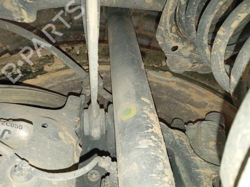 hjre-bagtil-stddmper-ford-focus-iii-2010-2011-2012-2013-2014-2015-2016-2017-2018-2019-2020-32388409 main image