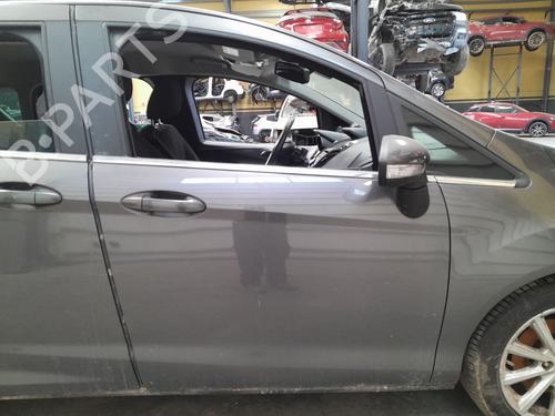 Dør højre fortil FORD B-MAX (JK) 1.0 EcoBoost (125 hp) 25727610