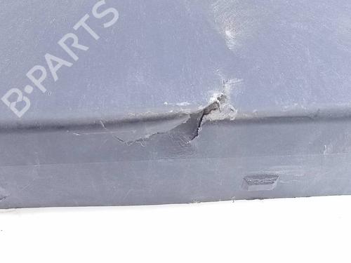 Fuse box RENAULT MEGANE III Hatchback (BZ0/1_, B3_) 1.5 dCi (BZ09, BZ0D, BZ1W, BZ29, BZ14) | BP11420978E1 