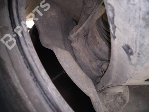 BP8075591M26 main image