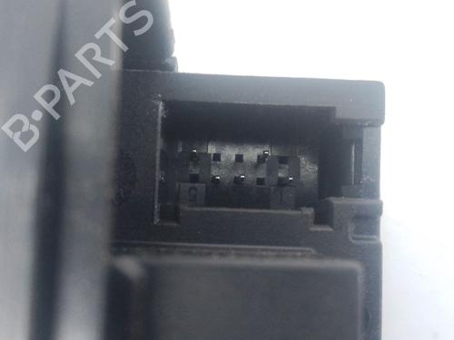 Gear lever CUPRA FORMENTOR (KM7, KMP) 1.5 TSI | BP38436675M90 - Image 4