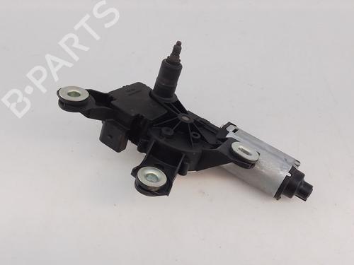 Rear wiper motor AUDI Q3 (8UB, 8UG) 2.0 TDI quattro | BP27269942M102 