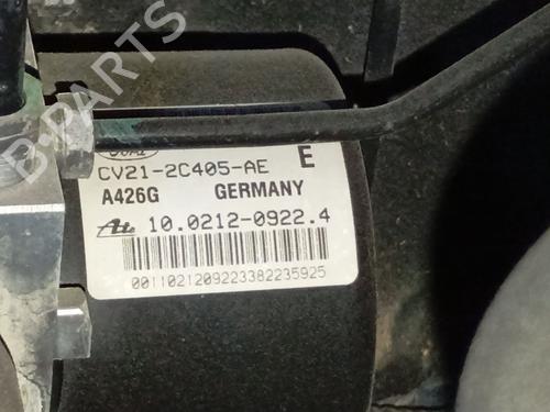 ABS pump FORD B-MAX (JK) 1.0 EcoBoost | BP31914626M43