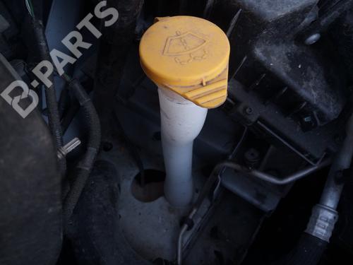 BP9829435C113 main image