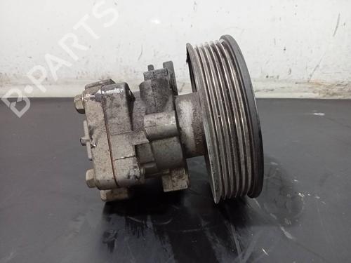 Steering pump HYUNDAI SANTA FÉ II (CM) 2.2 CRDi GLS | BP15808523M99 