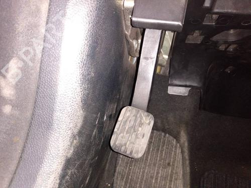 Used Hand brake MERCEDES-BENZ E-CLASS (W212) [2009-2016]  19035717