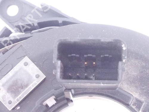 Squib airbag SEAT ARONA (KJ7, KJP) 1.6 TDI | BP6530536C102 