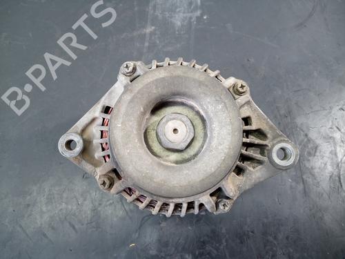 Alternator FORD RANGER (ET) 2.5 TDCi 4x4 | BP13523839M7 