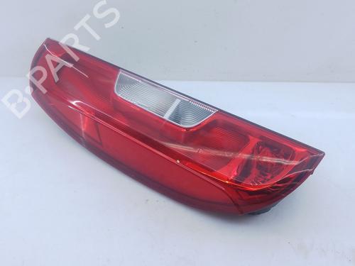 BP20981270C34 main image