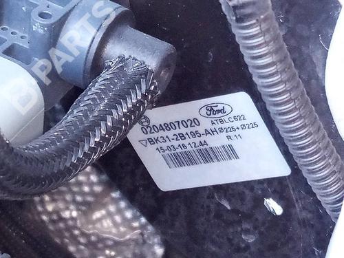 servo-brake-ford-transit-custom-v362-van-fy-fz-22-tdci-bk312b195ah-0204807020-2012-7571849 main image