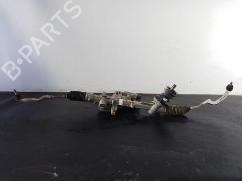 Styregear/Snekke MERCEDES-BENZ A-CLASS (W176) A 180 (176.042) (122 hp) 28139404