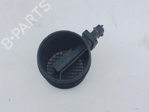 Débitmètre de masse D'Air FIAT DOBLO Bus (263_) 1.3 D Multijet (263AXU1A, 263AYB1A) | BP29888323M95