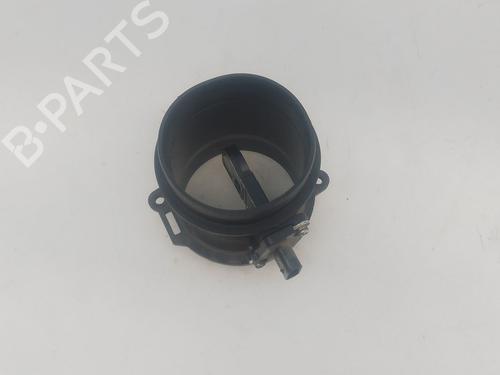 Mass air flow sensor AUDI A7 Sportback (4KA) 50 TDI Mild Hybrid quattro | BP37631873M95 - Image 2