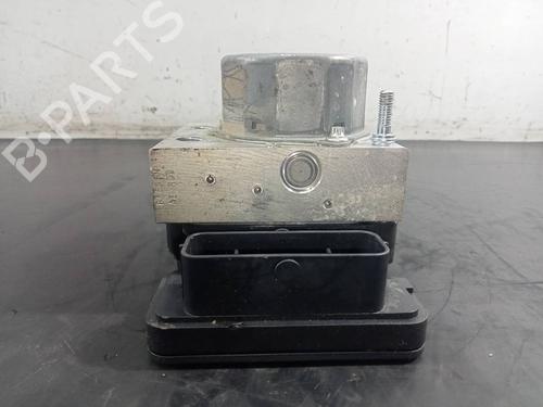 ABS pump RENAULT CLIO IV (BH_) 1.5 dCi 90 | BP15710238M43 