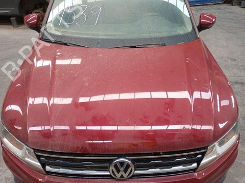 BP31340629C1 main image