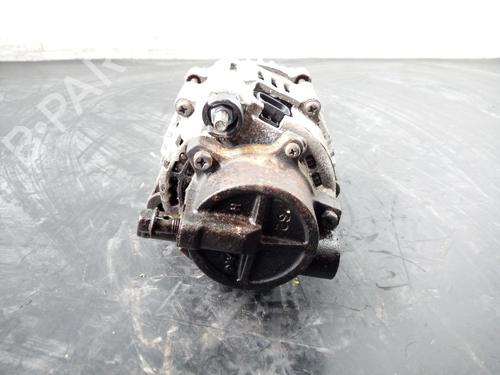 Alternator HYUNDAI SANTA FÉ II (CM) 2.2 CRDi 4x4 | BP17491505M7 