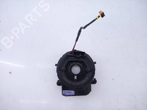 Used Squib airbag HYUNDAI i20 II (GB, IB) [2014-2021]  19110530